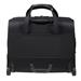 SAMSONITE SPECTROLITE 3.0 ROLLING TOTE 17.3" EXP Black KG3*09007