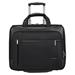 SAMSONITE SPECTROLITE 3.0 ROLLING TOTE 17.3" EXP Black KG3*09007