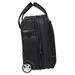 SAMSONITE SPECTROLITE 3.0 ROLLING TOTE 17.3" EXP Black KG3*09007