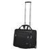 SAMSONITE SPECTROLITE 3.0 ROLLING TOTE 17.3" EXP Black KG3*09007