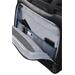 SAMSONITE SPECTROLITE 3.0 ROLLING TOTE 17.3" EXP Black KG3*09007