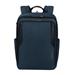 Samsonite XBR 2.0 Backpack 15.6" Blue 146510-1090