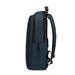 Samsonite XBR 2.0 Backpack 15.6" Blue 146510-1090