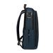 Samsonite XBR 2.0 Backpack 15.6" Blue 146510-1090