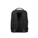 Samsonite ZALIA 3.0 Backpack 14.1" Black 147733-1041