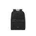 Samsonite ZALIA 3.0 Backpack 14.1" Black 147733-1041