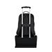 Samsonite ZALIA 3.0 Backpack 14.1" Black 147733-1041