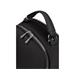 Samsonite ZALIA 3.0 Backpack 14.1" Black 147733-1041