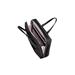 Samsonite ZALIA 3.0 Bailhandle 2 Comp 15.6" Black 147737-1041