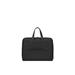 Samsonite ZALIA 3.0 Bailhandle 2 Comp 15.6" Black 147737-1041