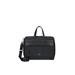 Samsonite ZALIA 3.0 Bailhandle 2 Comp 15.6" Black 147737-1041