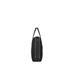 Samsonite ZALIA 3.0 Bailhandle 2 Comp 15.6" Black 147737-1041