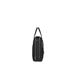 Samsonite ZALIA 3.0 Bailhandle 2 Comp 15.6" Black 147737-1041