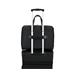 Samsonite ZALIA 3.0 Bailhandle 2 Comp 15.6" Black 147737-1041