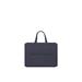 Samsonite ZALIA 3.0 Bailhandle 3 Comp 14.1" dark Navy 147736-1265