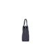 Samsonite ZALIA 3.0 Bailhandle 3 Comp 14.1" dark Navy 147736-1265