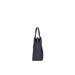 Samsonite ZALIA 3.0 Bailhandle 3 Comp 14.1" dark Navy 147736-1265