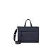 Samsonite ZALIA 3.0 Tote 14.1" Dark Navy 147738-1265