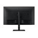 Samsung 32S80PB 32" IPS LED 3840x2160 Mega DCR 5ms 350cd DP HDMI USB-C (90W) pivot LS32B800PXPXEN