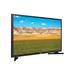 Samsung/32T4302AE/32"/HD ready/Black