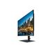 Samsung 32TU87F 31.5" VA LED 3840x2160 Mega DCR 5ms 250cd DP HDMI PIVOT LF32TU870VUXEN