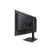 Samsung 32TU87F 31.5" VA LED 3840x2160 Mega DCR 5ms 250cd DP HDMI PIVOT LF32TU870VUXEN