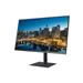 Samsung 32TU87F 31.5" VA LED 3840x2160 Mega DCR 5ms 250cd DP HDMI PIVOT LF32TU870VUXEN