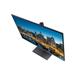 Samsung 32TU87F 31.5" VA LED 3840x2160 Mega DCR 5ms 250cd DP HDMI PIVOT LF32TU870VUXEN