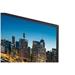 Samsung 32TU87F 31.5" VA LED 3840x2160 Mega DCR 5ms 250cd DP HDMI PIVOT LF32TU870VUXEN