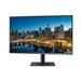 Samsung 32TU87F 31.5" VA LED 3840x2160 Mega DCR 5ms 250cd DP HDMI PIVOT LF32TU870VUXEN