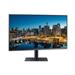 Samsung 32TU87F 31.5" VA LED 3840x2160 Mega DCR 5ms 250cd DP HDMI PIVOT LF32TU870VUXEN