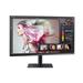 Samsung 32TU87F 31.5" VA LED 3840x2160 Mega DCR 5ms 250cd DP HDMI PIVOT LF32TU870VUXEN