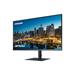 Samsung 32TU87F 31.5" VA LED 3840x2160 Mega DCR 5ms 250cd DP HDMI PIVOT LF32TU870VUXEN