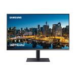 Samsung 32TU87F 31.5" VA LED 3840x2160 Mega DCR 5ms 250cd DP HDMI PIVOT LF32TU870VUXEN