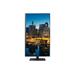 Samsung 32TU87F 31.5" VA LED 3840x2160 Mega DCR 5ms 250cd DP HDMI USB-C(90W) PIVOT LF32TU870VPXEN