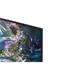 Samsung 43" QLED QE43Q60D: 4K UHD, DVB-T2/C/S