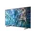 Samsung 43" QLED QE43Q60D: 4K UHD, DVB-T2/C/S