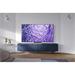 Samsung 55" NEO QLED QE55QN700C