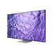 Samsung 55" NEO QLED QE55QN700C