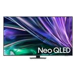 Samsung 55" NEO QLED QE55QN85D