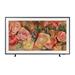 Samsung 55" QLED QE55LS03D