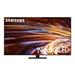 SAMSUNG 65" Neo QLED 4K QE65QN95D Série QN95D QE65QN95DATXXH