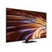 SAMSUNG 65" Neo QLED 4K QE65QN95D Série QN95D QE65QN95DATXXH