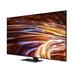 SAMSUNG 65" Neo QLED 4K QE65QN95D Série QN95D QE65QN95DATXXH