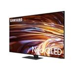 SAMSUNG 65" Neo QLED 4K QE65QN95D Série QN95D QE65QN95DATXXH