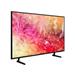 SAMSUNG 85" Crystal UHD UE85DU7172 Série DU7172 UE85DU7172UXXH