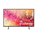 SAMSUNG 85" Crystal UHD UE85DU7172 Série DU7172 UE85DU7172UXXH