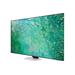 Samsung 85" NEO QLED QE85QN85C