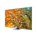 Samsung 85" QLED QE85Q80D