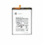 Samsung A21s baterie EB-BA217ABY Li-Ion 5000mAh (OEM) 8596311187599